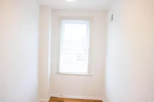 3702 Hayward Ave, Baltimore, MD 21215 - Photo 11