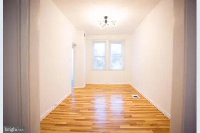 3702 Hayward Avenue, Baltimore, MD 21215 - Photo 5