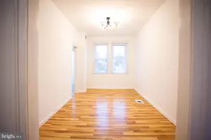 3702 Hayward Ave, Baltimore, MD 21215 - Photo 5