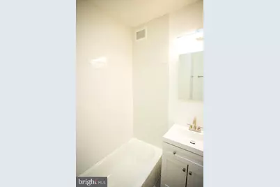 3702 Hayward Avenue, Baltimore, MD 21215 - Photo 13