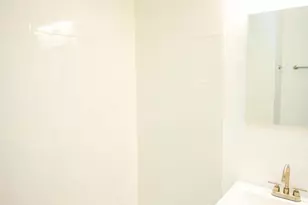 3702 Hayward Ave, Baltimore, MD 21215 - Photo 13