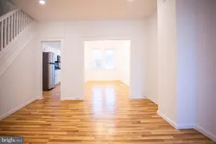 3702 Hayward Ave, Baltimore, MD 21215 - Photo 3