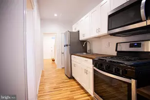 3702 Hayward Ave, Baltimore, MD 21215 - Photo 7