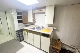 114 Highland Ave N, Baltimore, MD 21224 - Photo 37