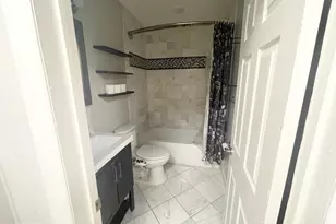 114 Highland Ave N, Baltimore, MD 21224 - Photo 19