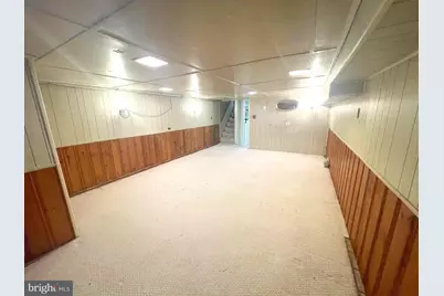 114 Highland Avenue N, Baltimore, MD 21224 - Photo 33