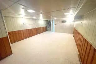 114 Highland Ave N, Baltimore, MD 21224 - Photo 33