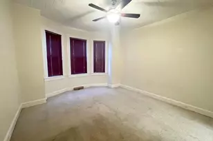 114 Highland Ave N, Baltimore, MD 21224 - Photo 23