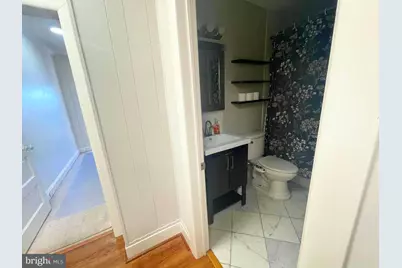 114 Highland Avenue N, Baltimore, MD 21224 - Photo 17