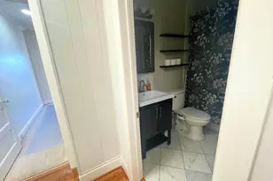 114 Highland Ave N, Baltimore, MD 21224 - Photo 17