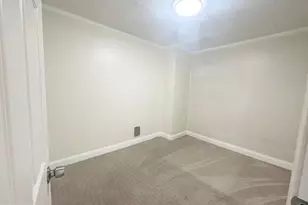 114 Highland Ave N, Baltimore, MD 21224 - Photo 31