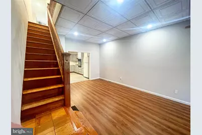 114 Highland Avenue N, Baltimore, MD 21224 - Photo 15