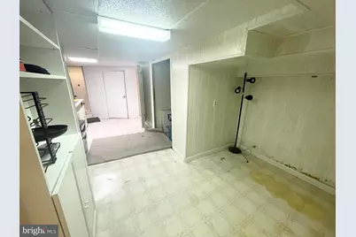 114 Highland Avenue N, Baltimore, MD 21224 - Photo 35