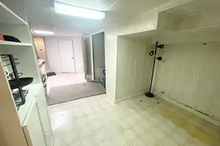 114 Highland Ave N, Baltimore, MD 21224 - Photo 35