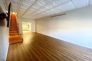 114 Highland Ave N, Baltimore, MD 21224 - Photo 5