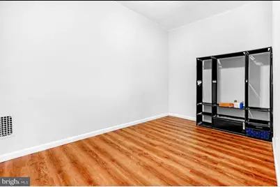 114 Highland Avenue N, Baltimore, MD 21224 - Photo 21