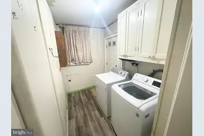 114 Highland Avenue N, Baltimore, MD 21224 - Photo 11