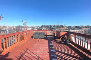 114 Highland Ave N, Baltimore, MD 21224 - Photo 45