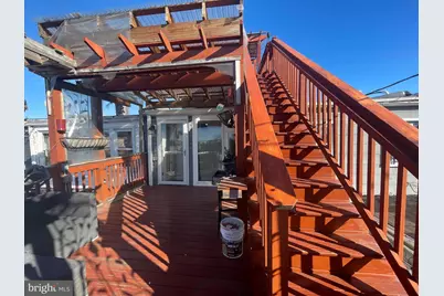 114 Highland Avenue N, Baltimore, MD 21224 - Photo 39