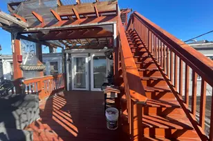 114 Highland Ave N, Baltimore, MD 21224 - Photo 39