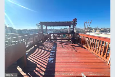 114 Highland Avenue N, Baltimore, MD 21224 - Photo 43