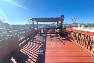 114 Highland Ave N, Baltimore, MD 21224 - Photo 43