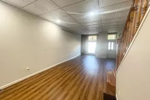 114 Highland Ave N, Baltimore, MD 21224 - Photo 3
