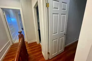 114 Highland Ave N, Baltimore, MD 21224 - Photo 25