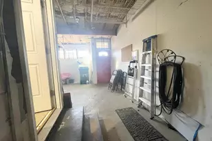 114 Highland Ave N, Baltimore, MD 21224 - Photo 13