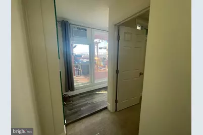 114 Highland Avenue N, Baltimore, MD 21224 - Photo 29