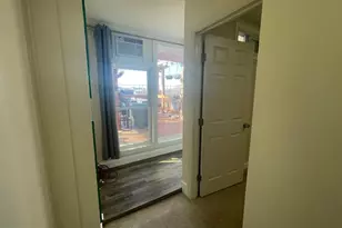 114 Highland Ave N, Baltimore, MD 21224 - Photo 29