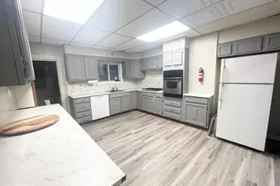 114 Highland Ave N, Baltimore, MD 21224 - Photo 9