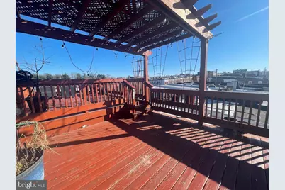 114 Highland Avenue N, Baltimore, MD 21224 - Photo 41