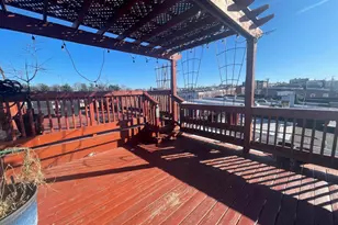 114 Highland Ave N, Baltimore, MD 21224 - Photo 41