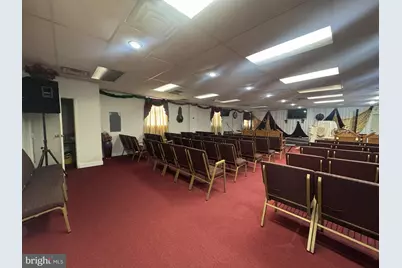 5712 Harford Road, Baltimore, MD 21214 - Photo 3