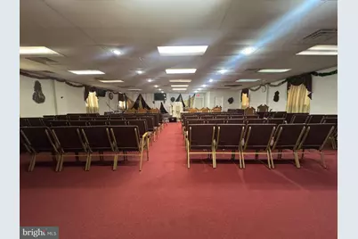 5712 Harford Road, Baltimore, MD 21214 - Photo 1