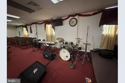 5712 Harford Road, Baltimore, MD 21214 - Photo 9