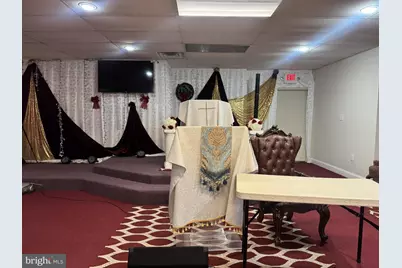 5712 Harford Road, Baltimore, MD 21214 - Photo 5