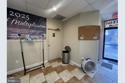 5712 Harford Road, Baltimore, MD 21214 - Photo 17