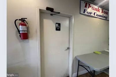 5712 Harford Road, Baltimore, MD 21214 - Photo 19