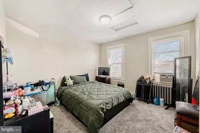 3703 Belair Road, Baltimore, MD 21213 - Photo 9