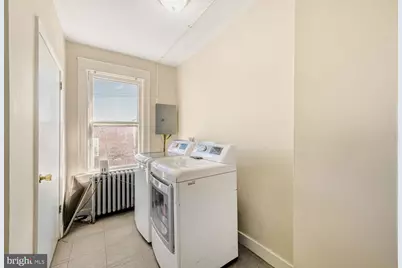 3703 Belair Road, Baltimore, MD 21213 - Photo 13