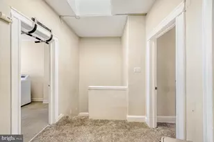 3703 Belair Rd, Baltimore, MD 21213 - Photo 7