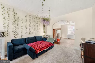 3703 Belair Road, Baltimore, MD 21213 - Photo 3