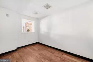 3703 Belair Rd, Baltimore, MD 21213 - Photo 15