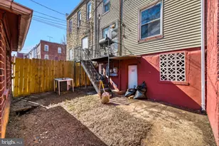 3703 Belair Rd, Baltimore, MD 21213 - Photo 21