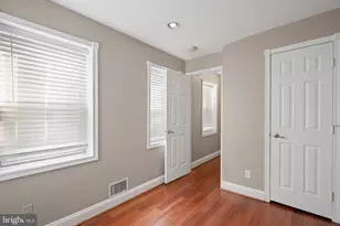 2428 Fleet St, Baltimore, MD 21224 - Photo 17