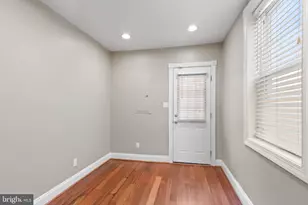 2428 Fleet St, Baltimore, MD 21224 - Photo 9
