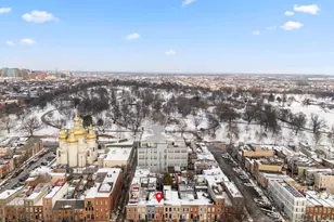 2428 Fleet St, Baltimore, MD 21224 - Photo 3