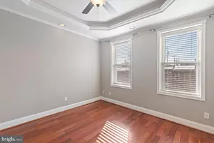 2428 Fleet St, Baltimore, MD 21224 - Photo 13